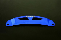 Ford Focus MK4 18- Mittre Nedre Förstärkningsstag - 1Delar/Set Hardrace